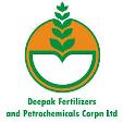 DFCL logo