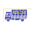KLA logo